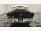 Thumbnail Photo 11 for 1955 Plymouth Belvedere